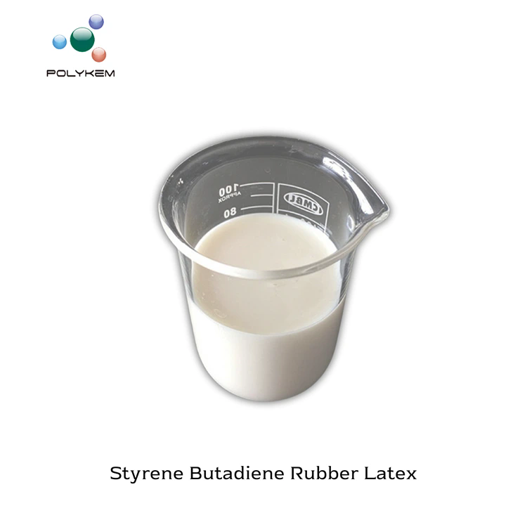 What Makes Synthetic Rubber the Future of High-Performance Elastomers?