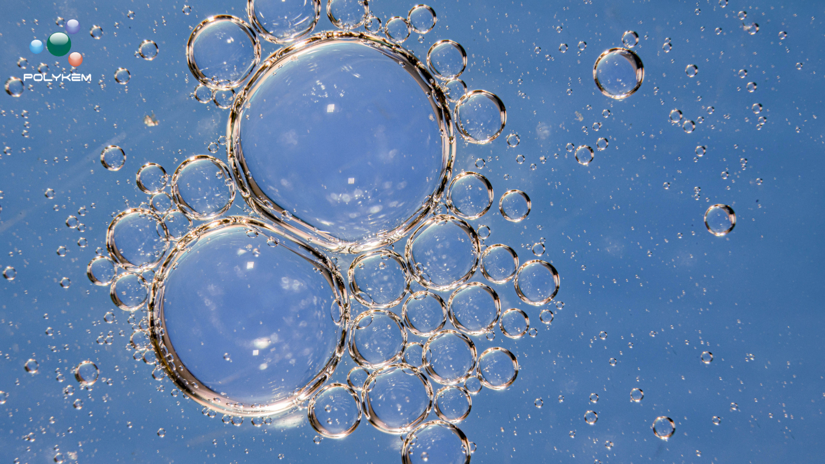 PPG for Defoamers, Lubricants and Processing Aids: Grade Selection Guide