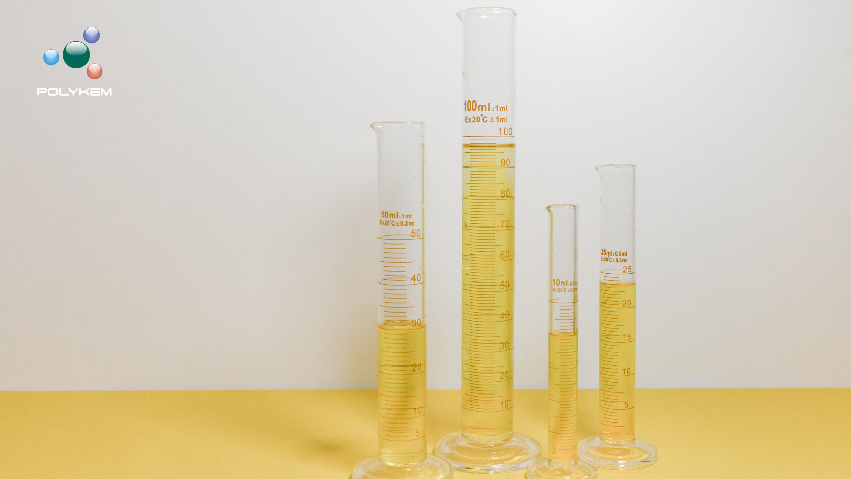 Sulfonated Castor Oil vs Castor Oil Ethoxylate: What Is the Difference?