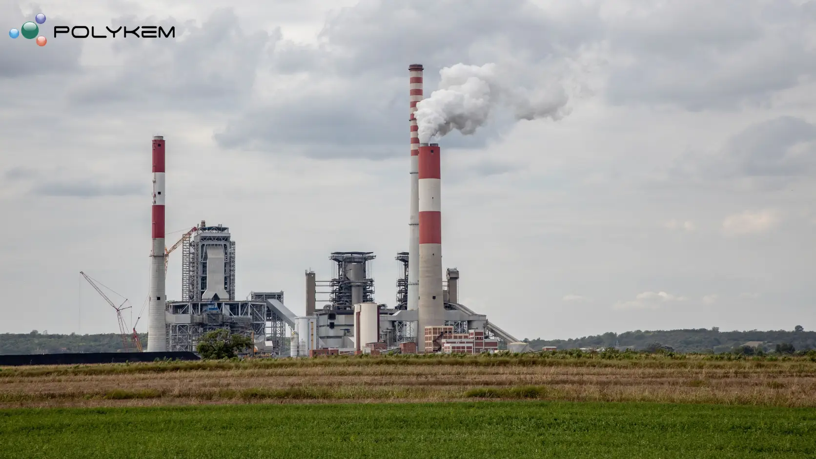 Monoethanolamine (MEA) in Gas Treatment: Its Role in CO₂ and H₂S Removal