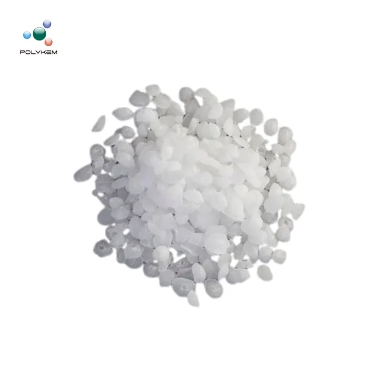 Cetearyl Alcohol C16-18