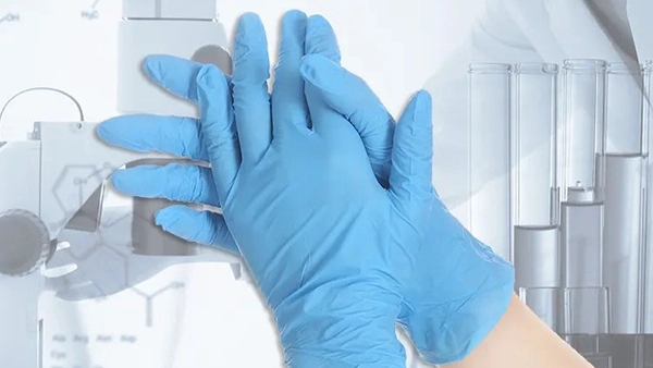 Glove