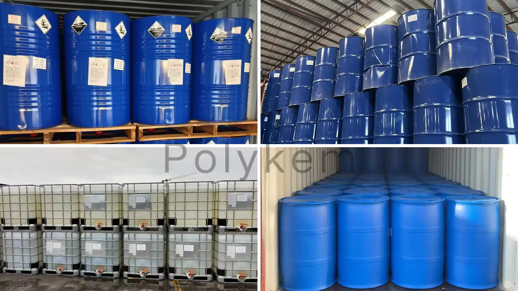 HNBR Rubber Packaging and Storage