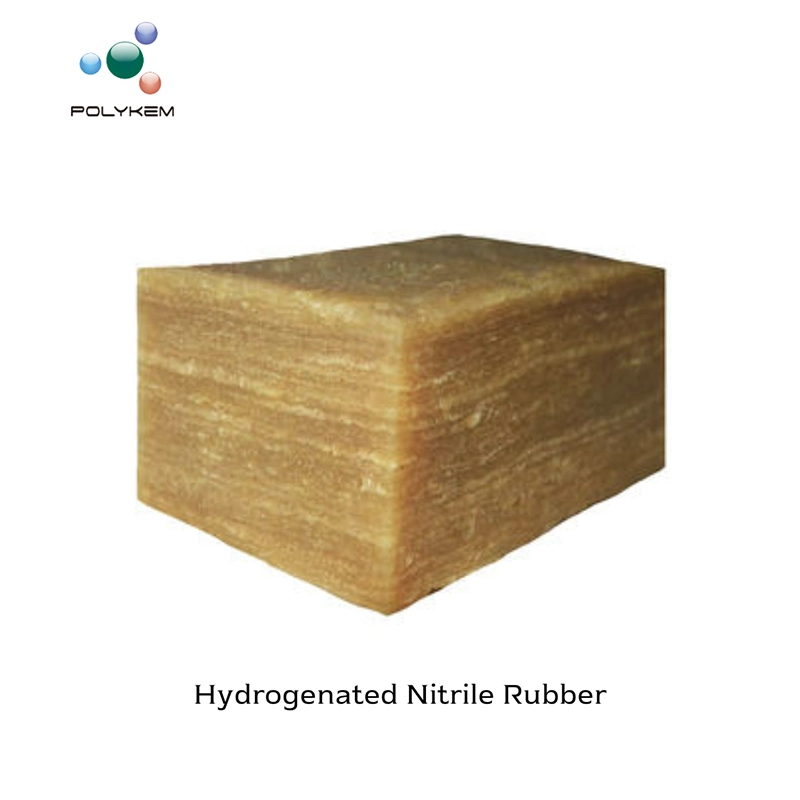 HNBR Rubber