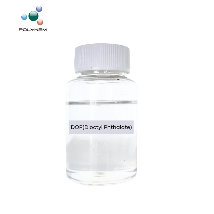 Rubber Plasticizer