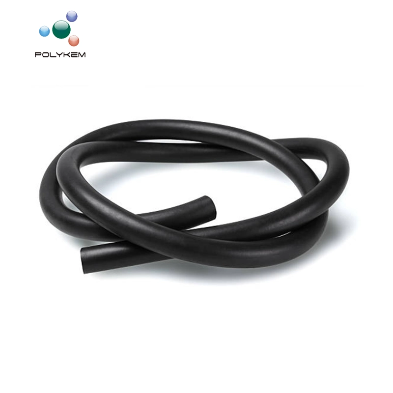 Rubber Tube